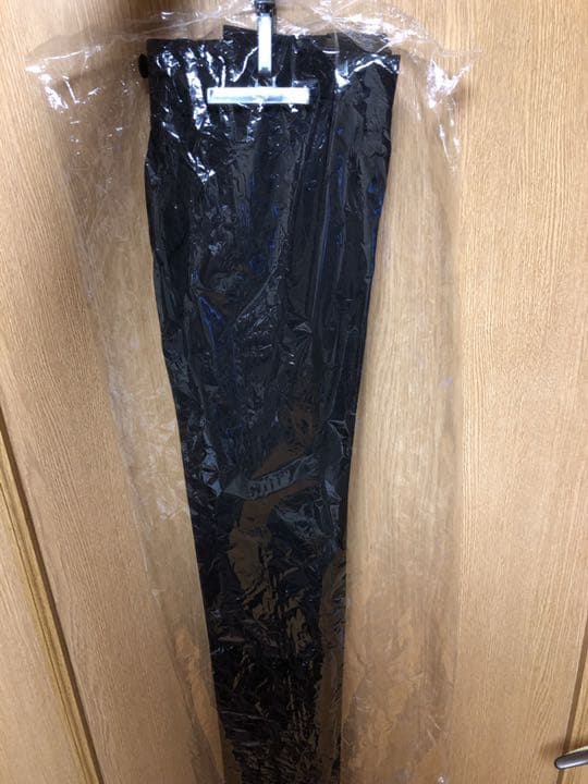 パンツ LAD MUSICIAN SLIM SLACKS