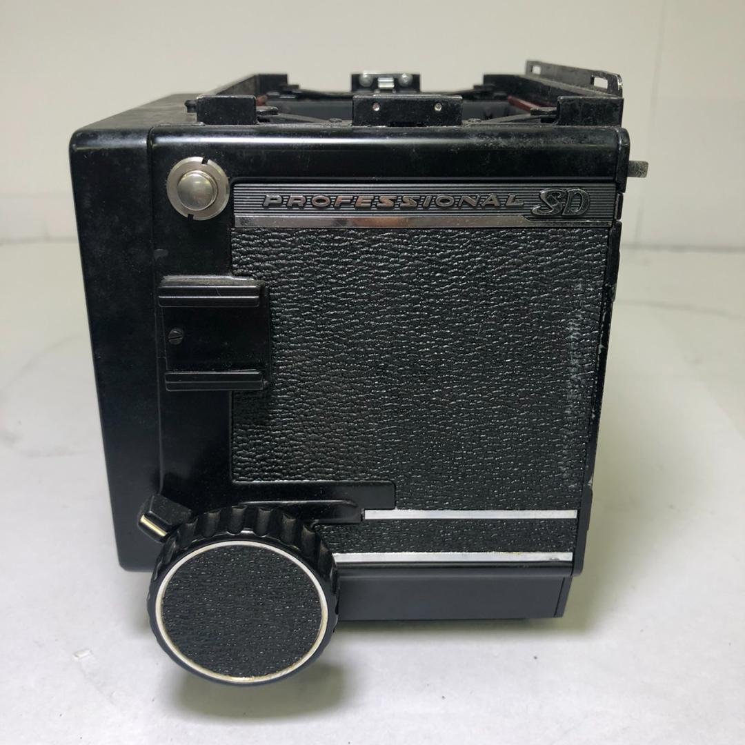 田*中様 【ジャンク品】Mamiya マミヤ カメラ 1:4.5 f=180mm