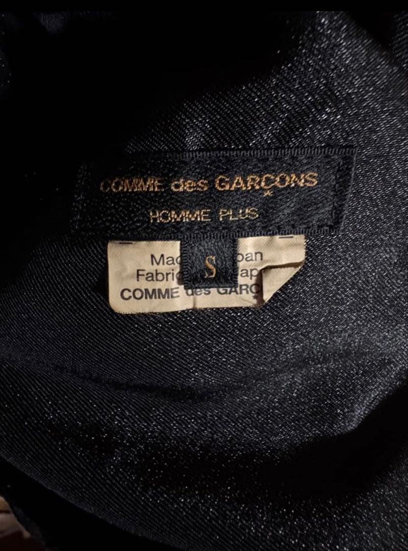 19AW AD2019 ラウンドネック エステル プル オーバーワンピース