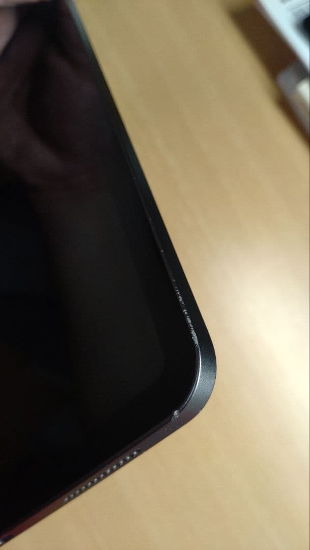 Apple iPad Air 第5世代 本体+カバー＋ペン(スラスラかける君）