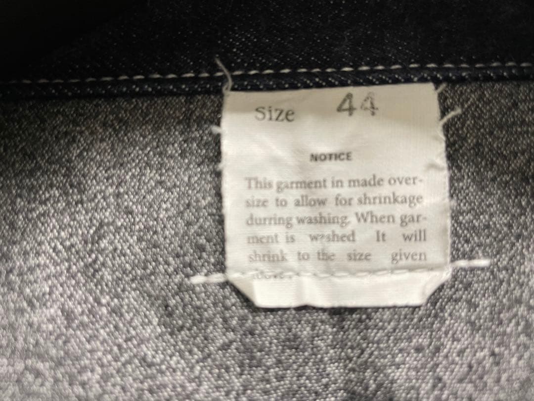 [ロビン]ARMY UTILITY SHIRTS