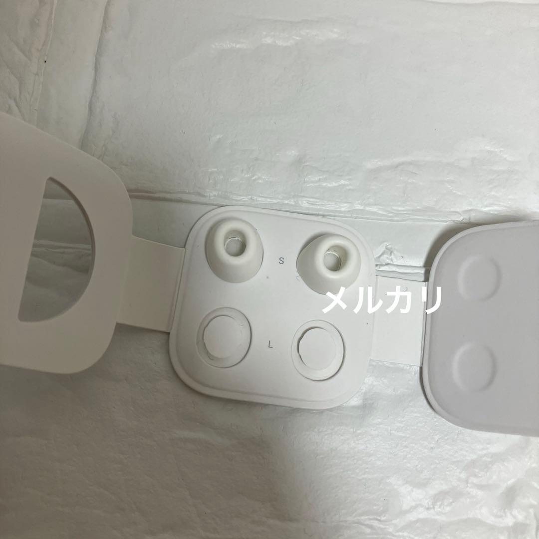 AirPods pro 第1世代