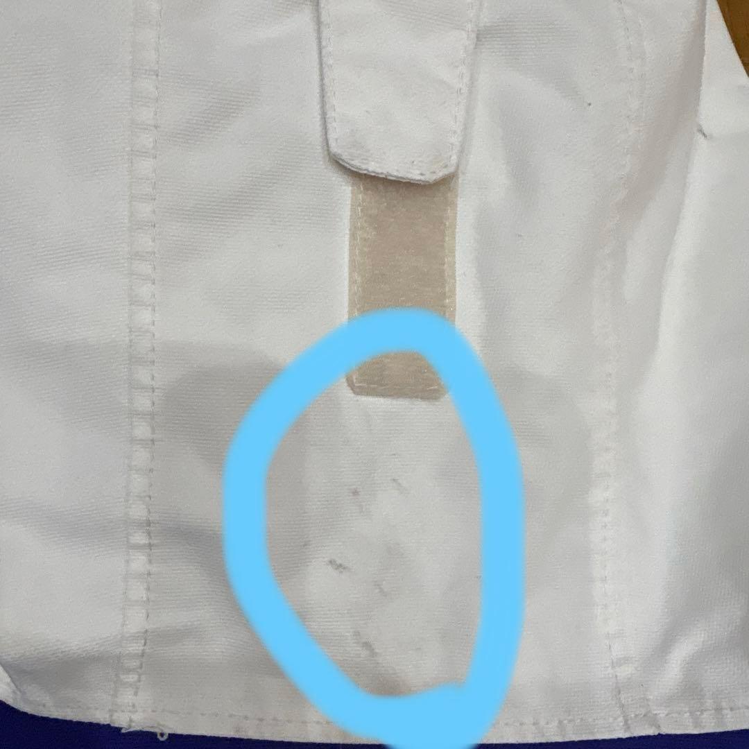 Columbia スキーウェア　M 140-150