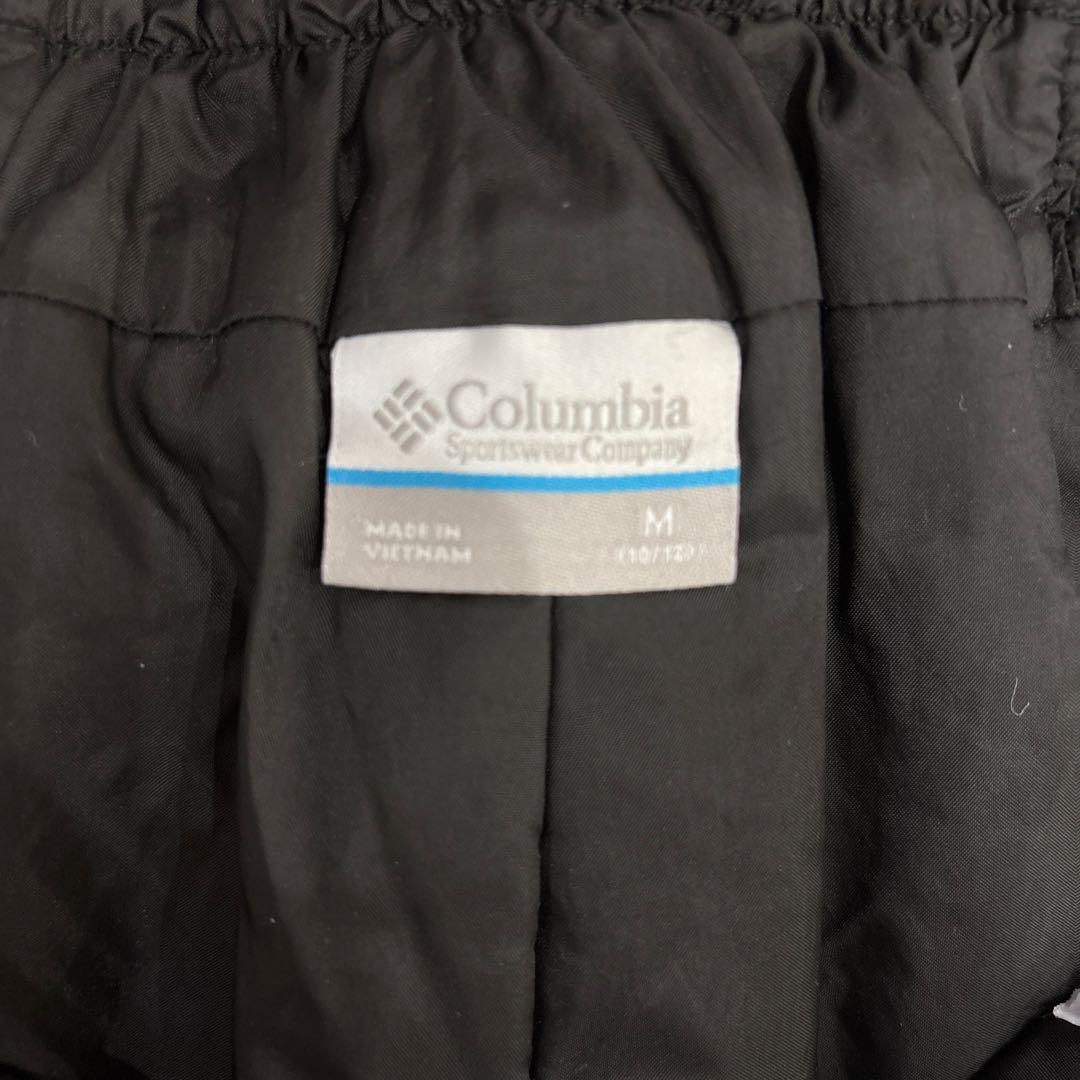 Columbia スキーウェア　M 140-150
