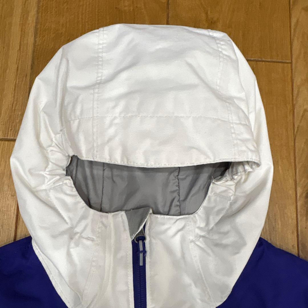 Columbia スキーウェア　M 140-150