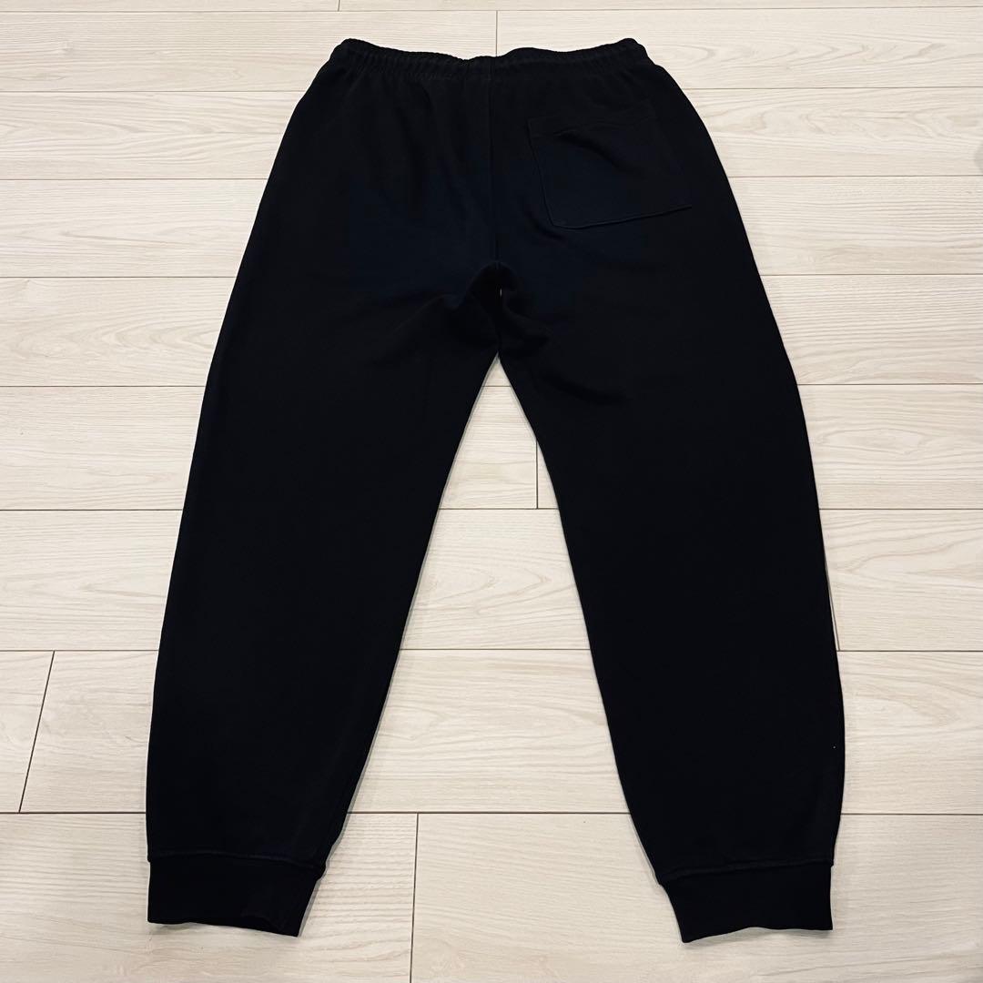 JORDAN ジョーダン ブルックリン スウェット セットアップ