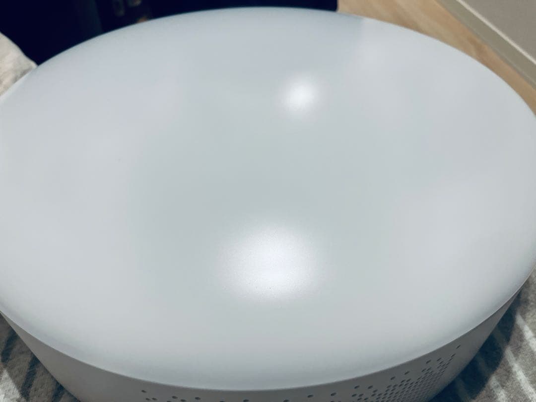 【送料無料】popin Aladdin 2 プロジェクター本体