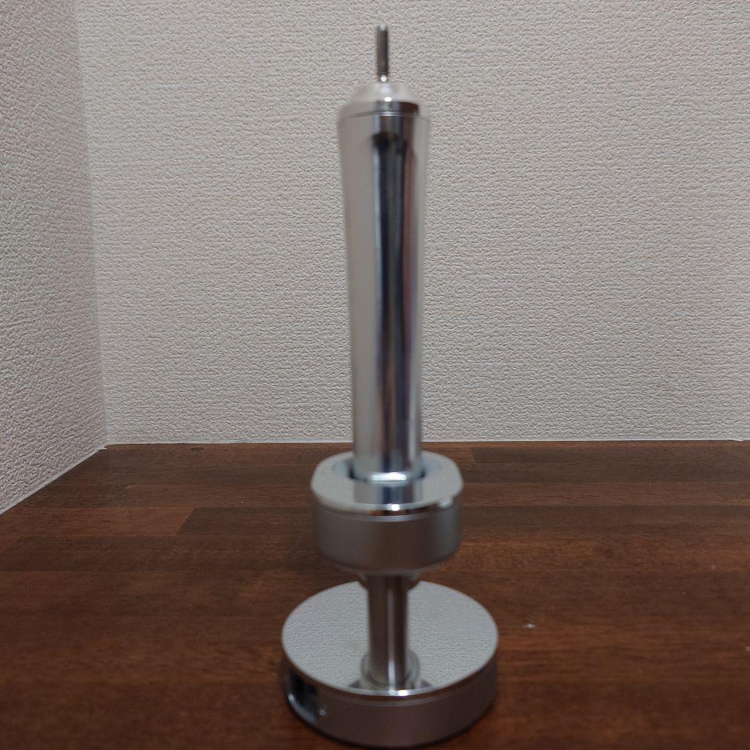 パナソニック 電動歯ブラシ ドルツ シルバー EW-CDP53-S