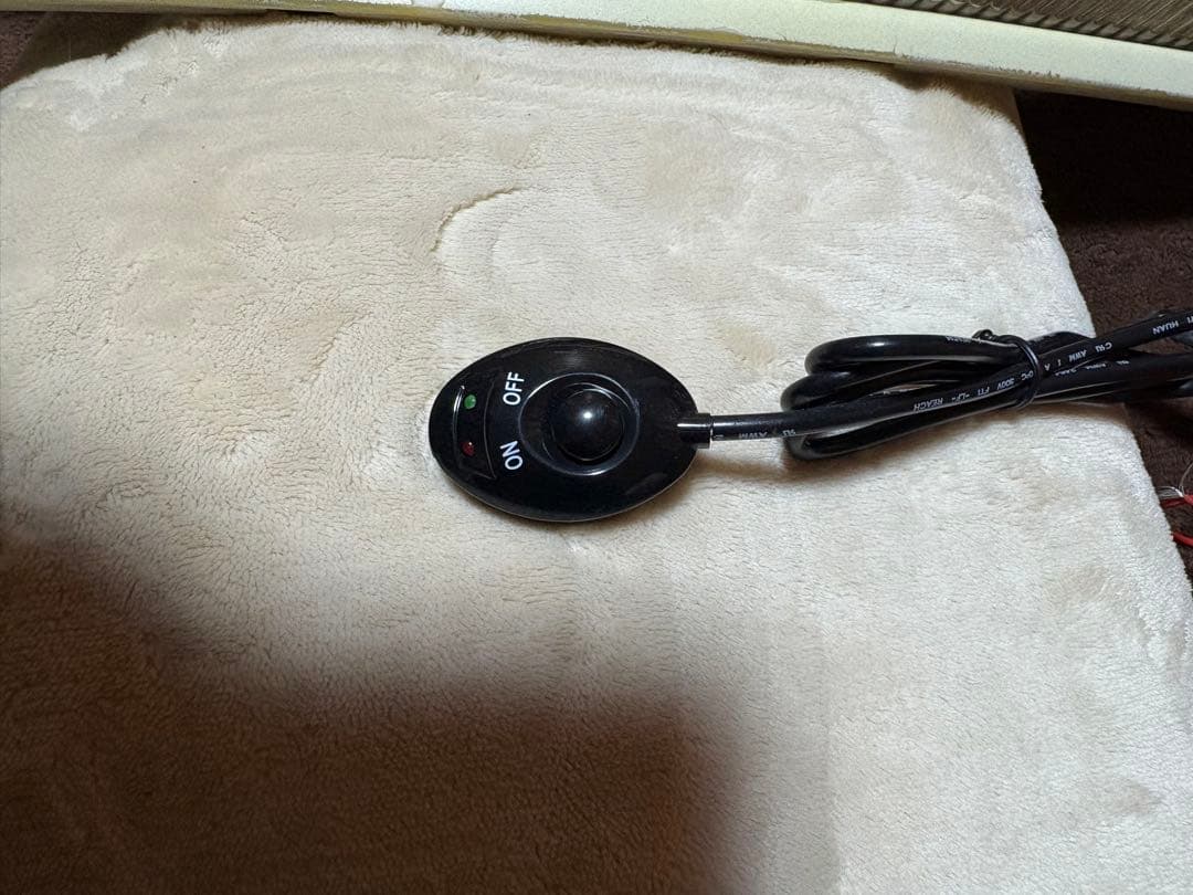 ヴェルファイア 20系前期 クリスタルアイ デイライトガーニッシュV2