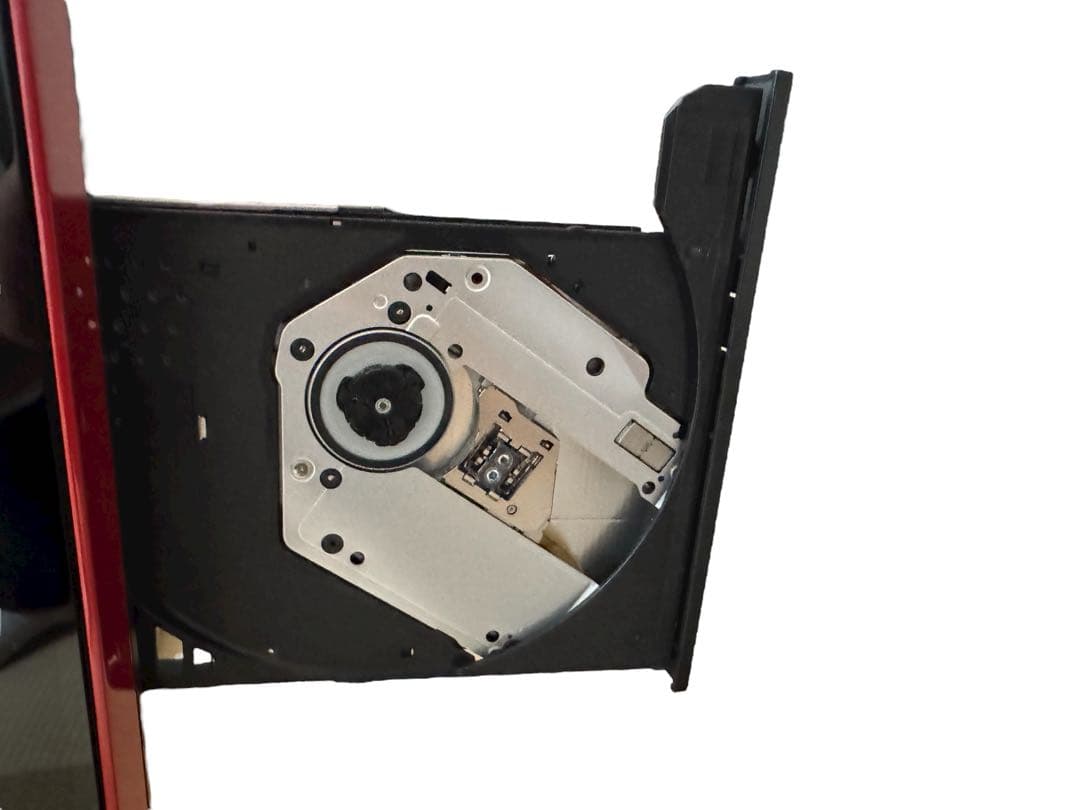 NECデスクトップ一体型✨corei7❗️第6世代❗️新品SSD搭載❗️メモリ8GB❗️