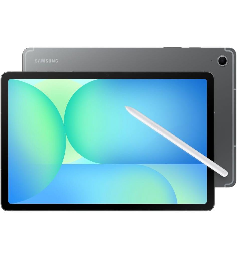 時間指定可能‼️ Samsung Galaxy Tab S10 FE