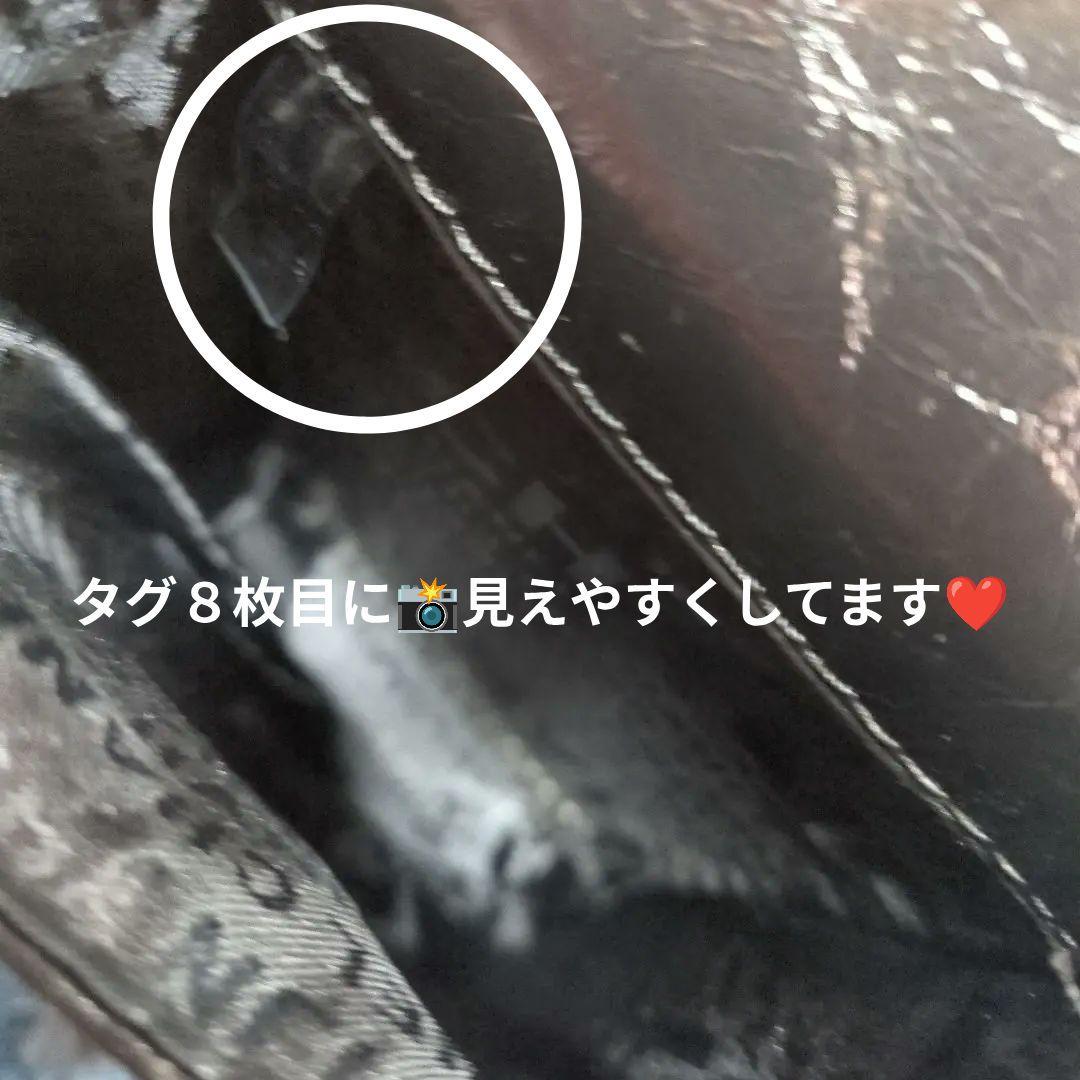 u*0様 【即日発送❤】CHANEL VIP シャネル 非売品 スマホ　ショルダ