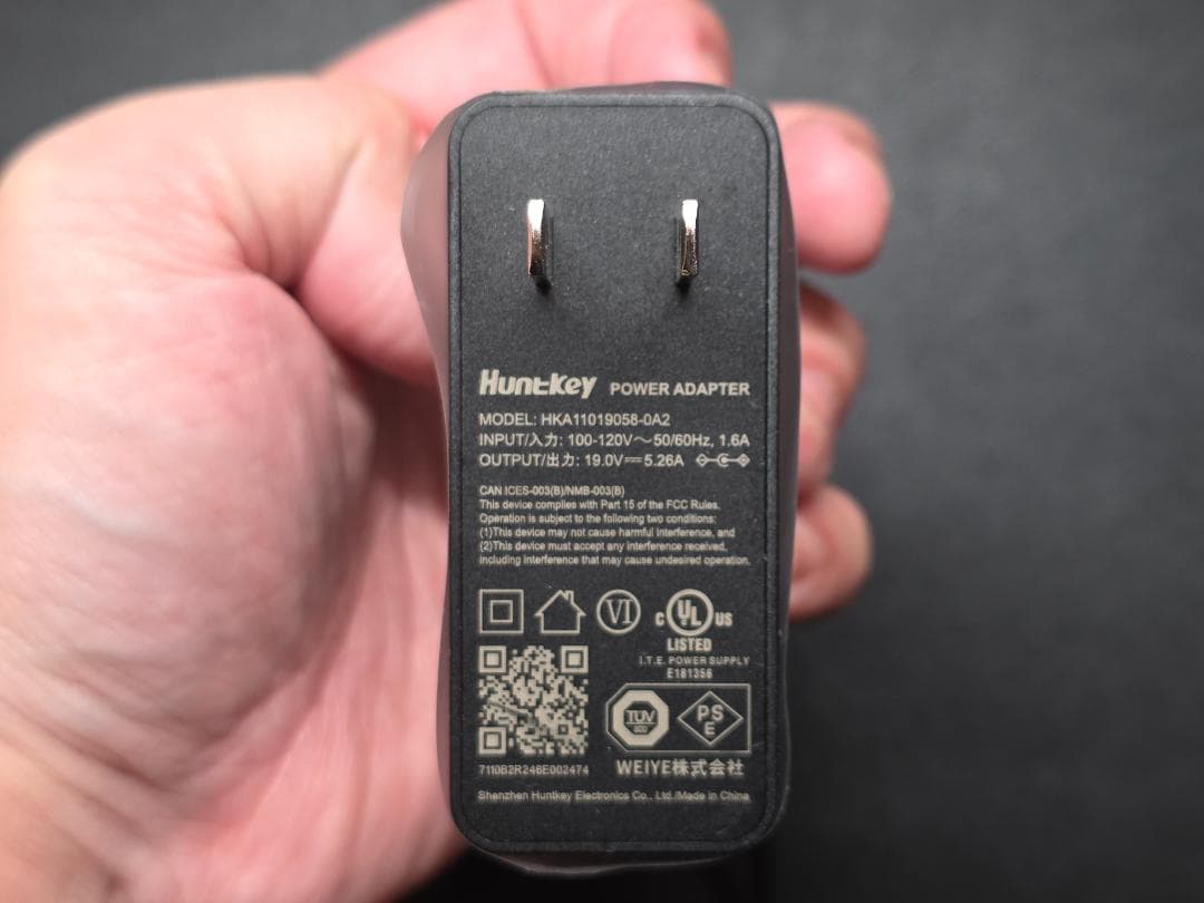 ミニPC Beelink SEi13 Pro i9 13900HK 32GB / 1TB