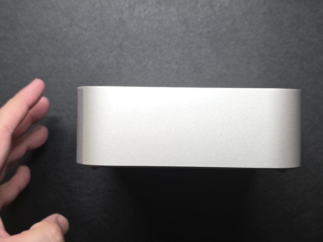 ミニPC Beelink SEi13 Pro i9 13900HK 32GB / 1TB