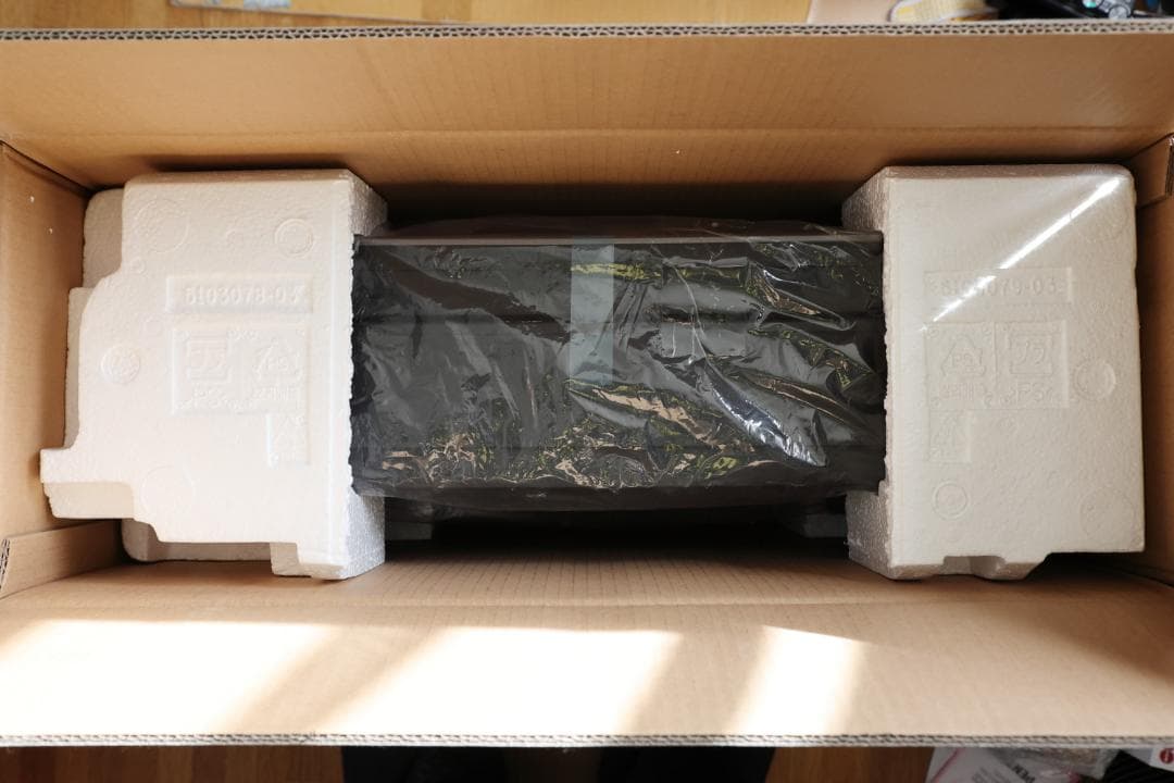 エプソン GT-X980 フラットベッド フィルムスキャナ EPSON 本体