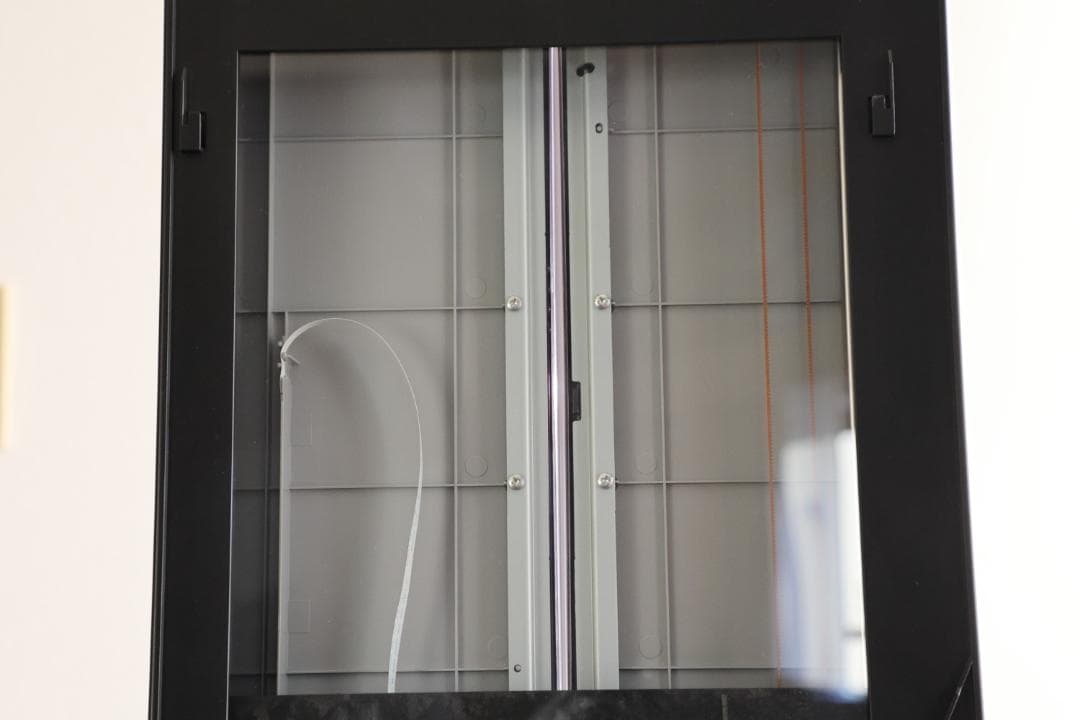 エプソン GT-X980 フラットベッド フィルムスキャナ EPSON 本体