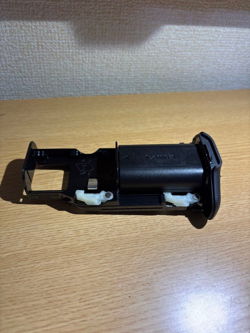 Canon EOS R　ミラーレス一眼　カメラ　レンズセット