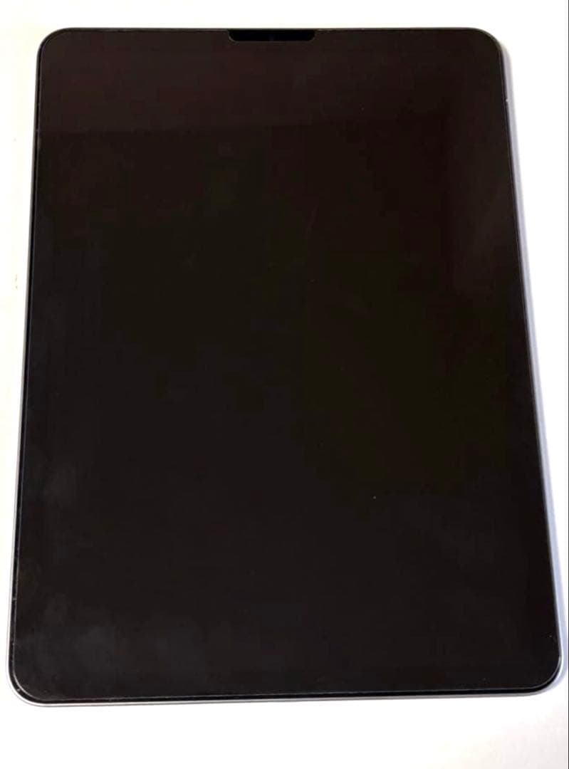 iPad Air5 64GB(本日発送)