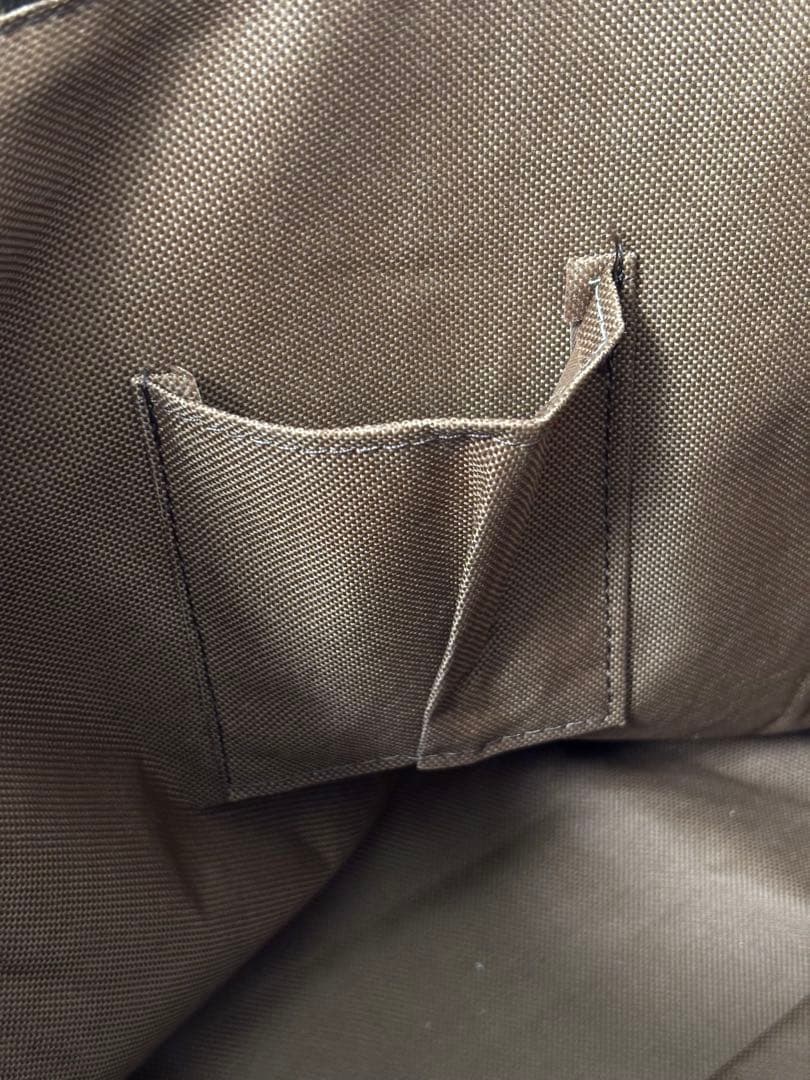 Louis Vuitton トートバッグ リメイク品