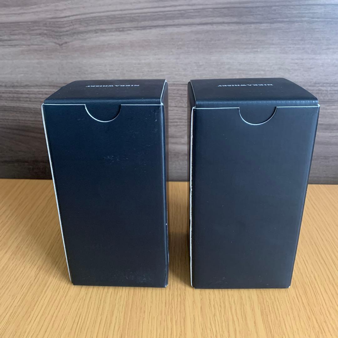 フロムザバレル　500ml×2本　新品未開封