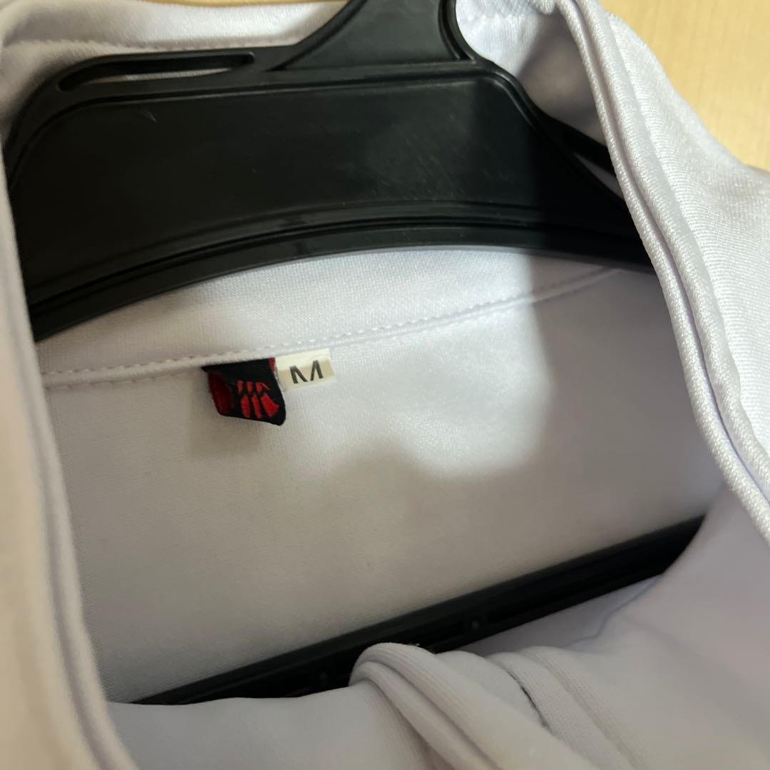 【レア】Canterbury ラグビー イングランド代表 トラックジャケット