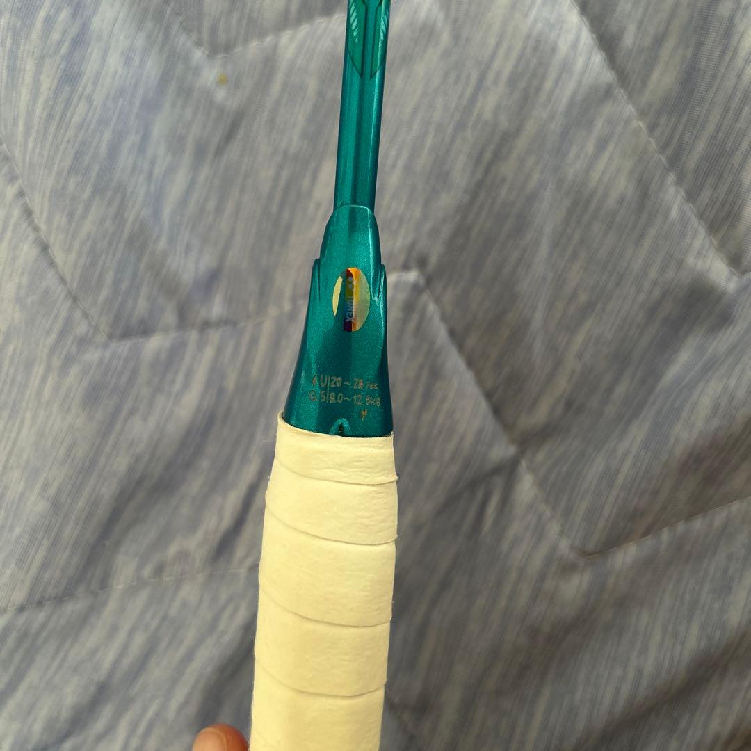 アストロクス88Sプロ4UG5