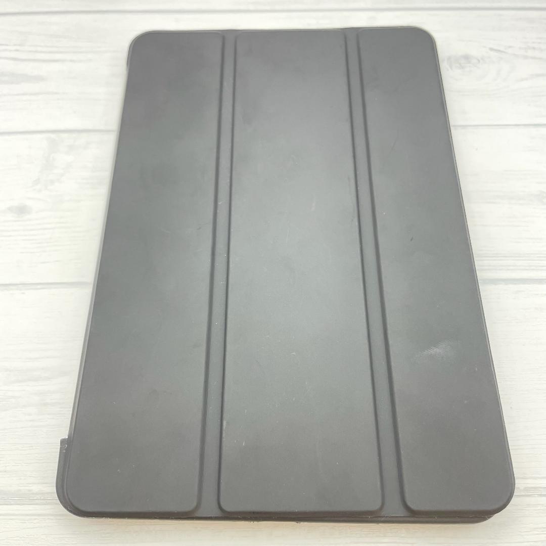 【美品】BT92% iPad mini 第5世代 ケースセット