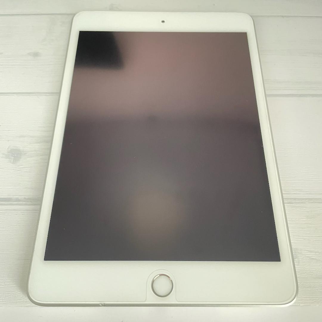 【美品】BT92% iPad mini 第5世代 ケースセット