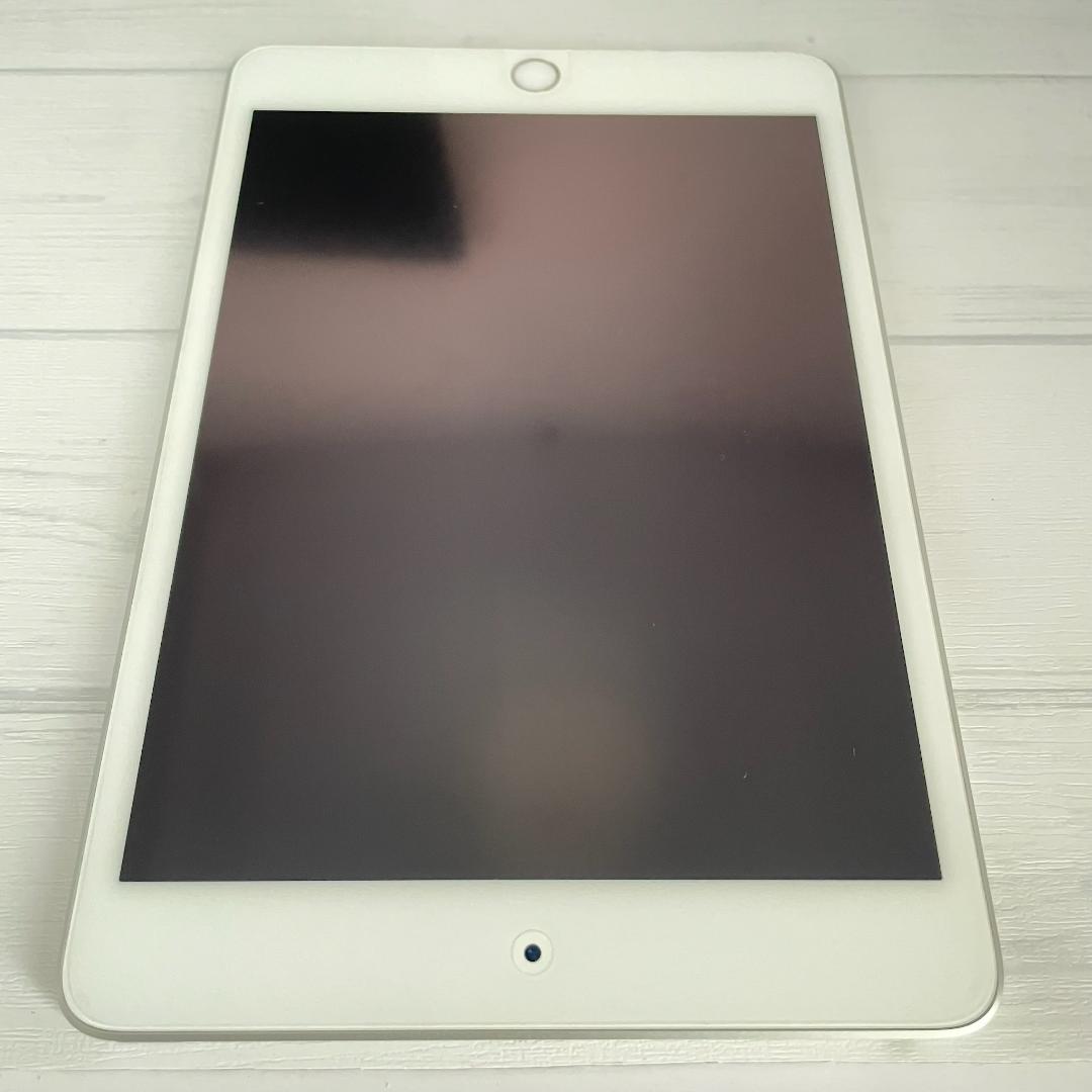 【美品】BT92% iPad mini 第5世代 ケースセット