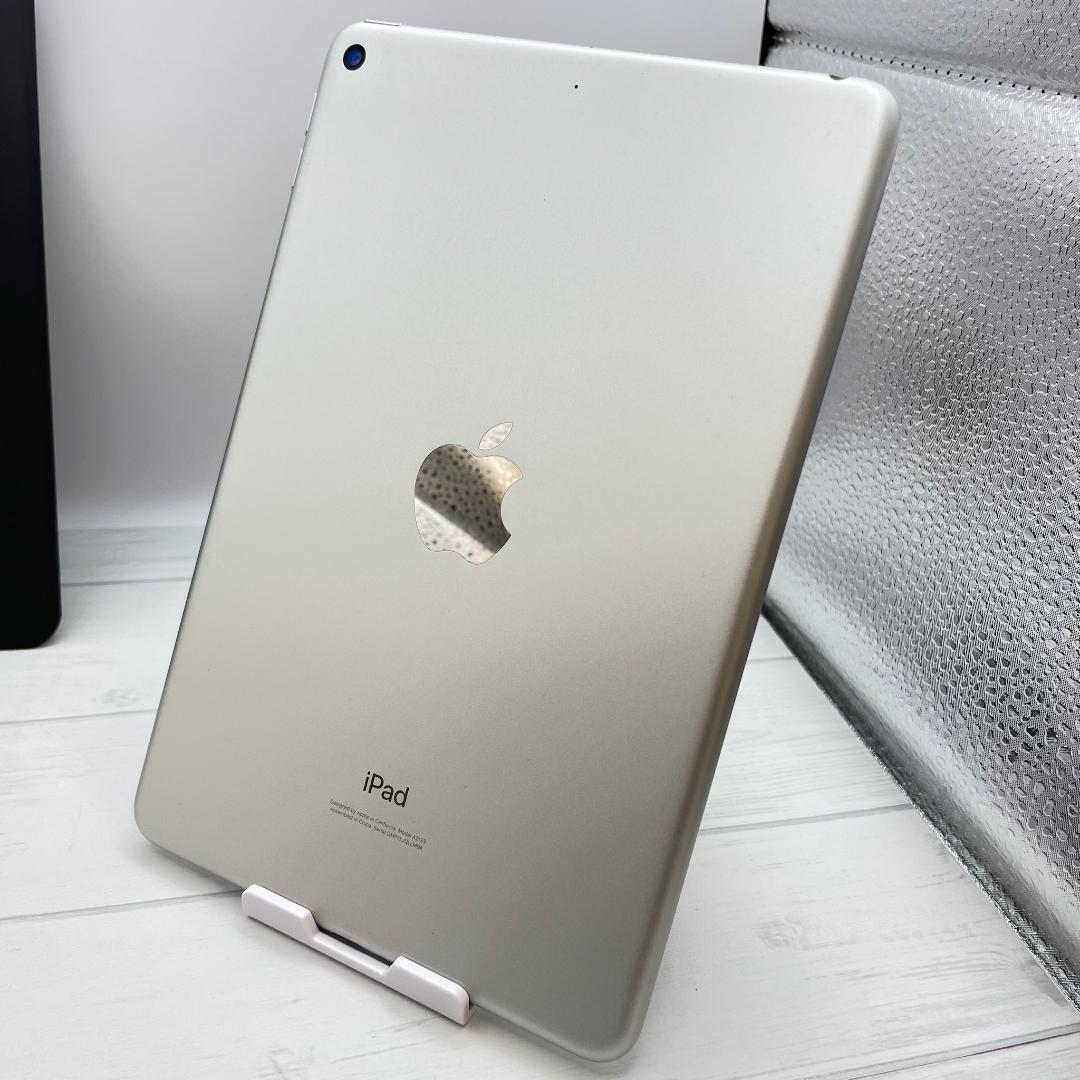 【美品】BT92% iPad mini 第5世代 ケースセット