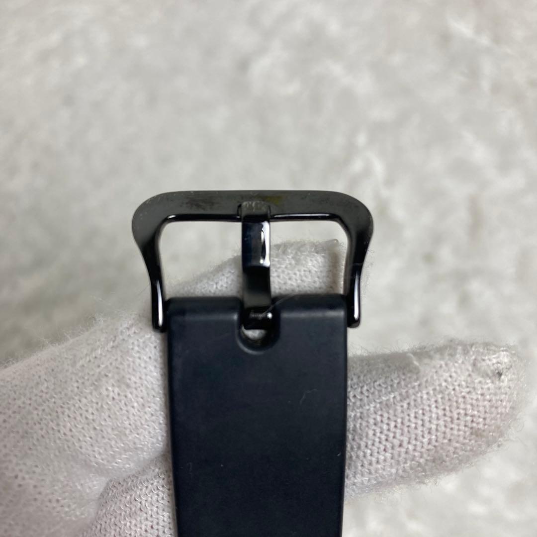 完全限定生産品✨CASIO カシオ G-SHOCK GショックxPORTER