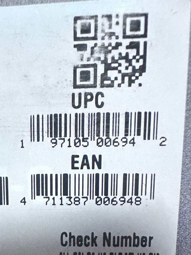 ASUS PRIME B760M-K D4 最終値下げ