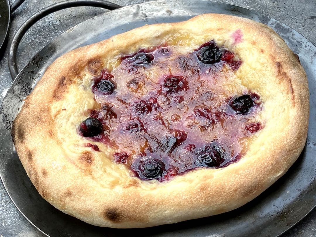 置くだけオーブン 天火オーブン ガスオーブン 国産唯一メーカー品 めけふー