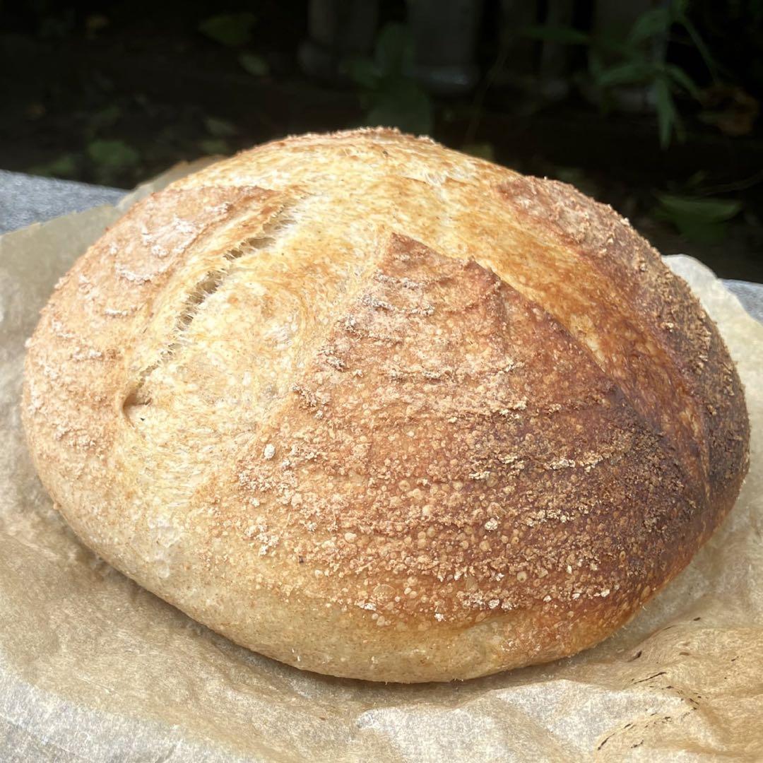 置くだけオーブン 天火オーブン ガスオーブン 国産唯一メーカー品 めけふー