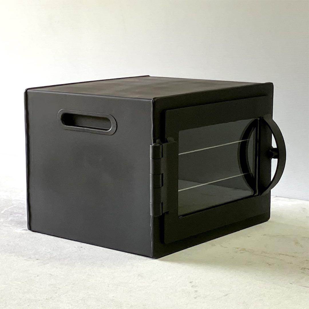 置くだけオーブン 天火オーブン ガスオーブン 国産唯一メーカー品 めけふー