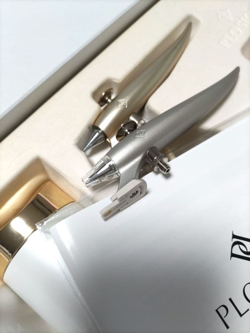 【即購入不可】プロージョン 炭酸ミストユニット Yunth 28包　BI-SU