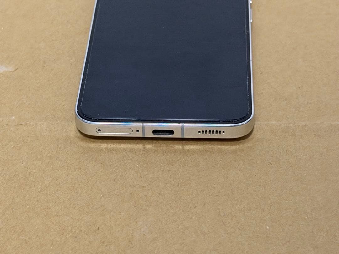 Xiaomi 13 中国版 256gb/12gb