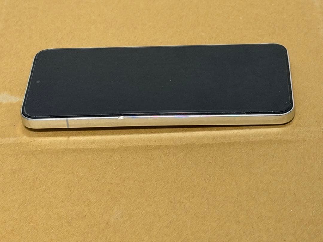 Xiaomi 13 中国版 256gb/12gb