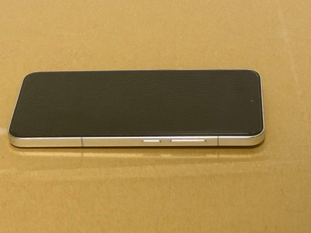 Xiaomi 13 中国版 256gb/12gb