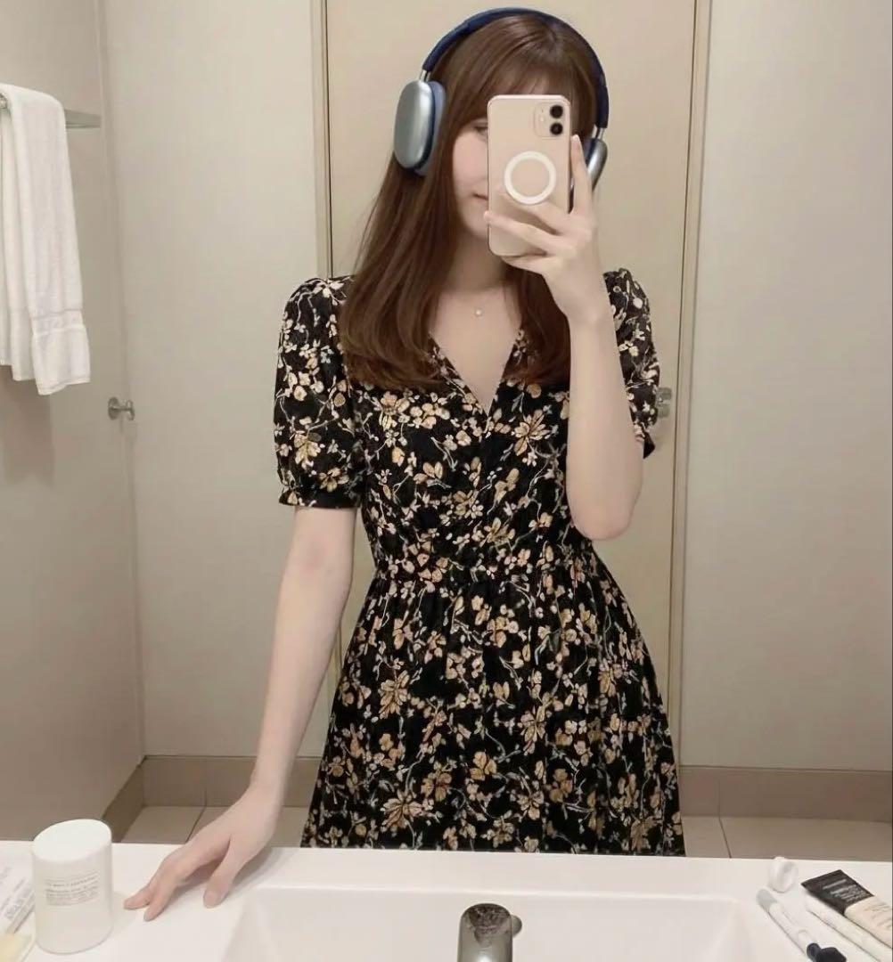 [正規品]AirPods Max 第2世代　ブルー