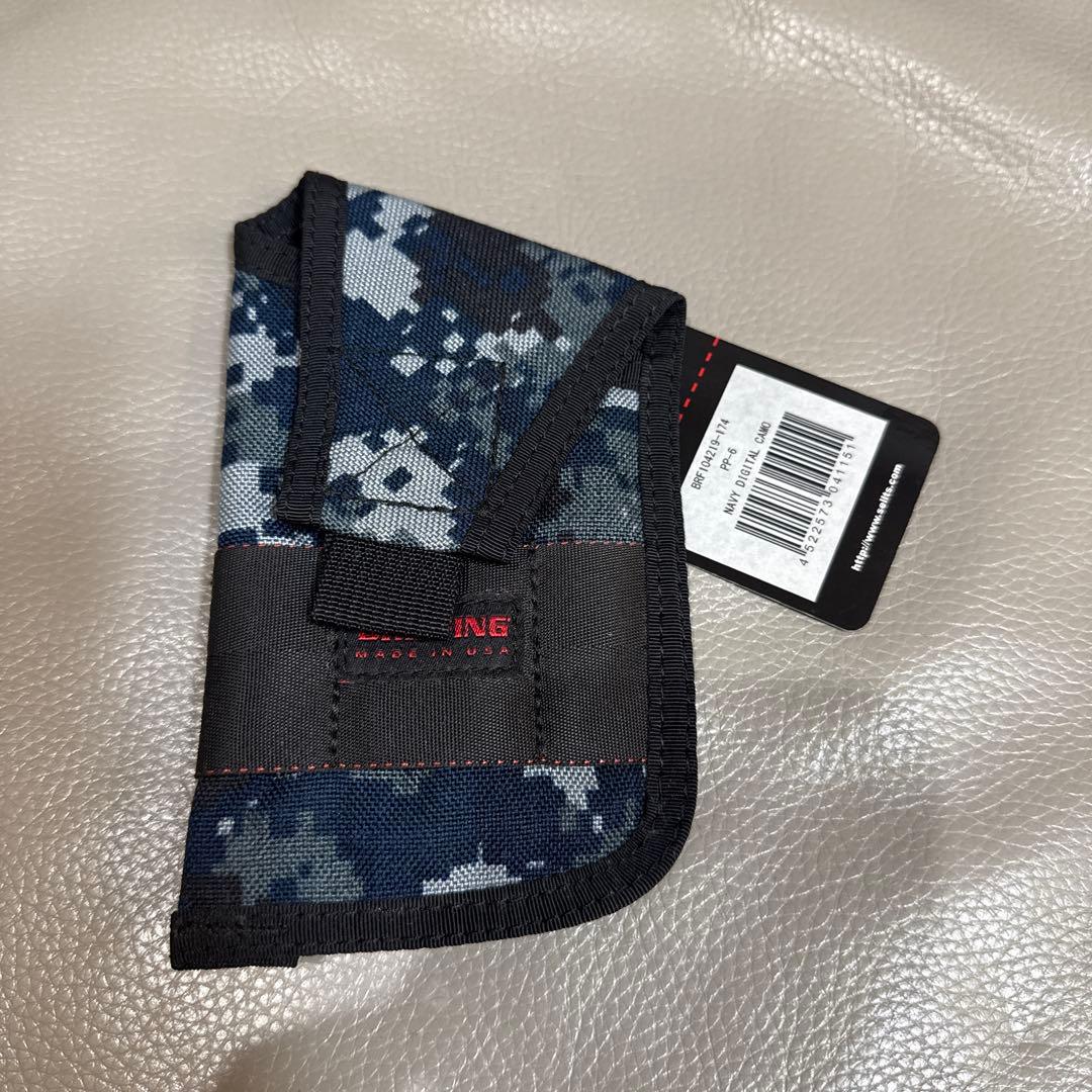 iPhoneアクセサリー atsu8288