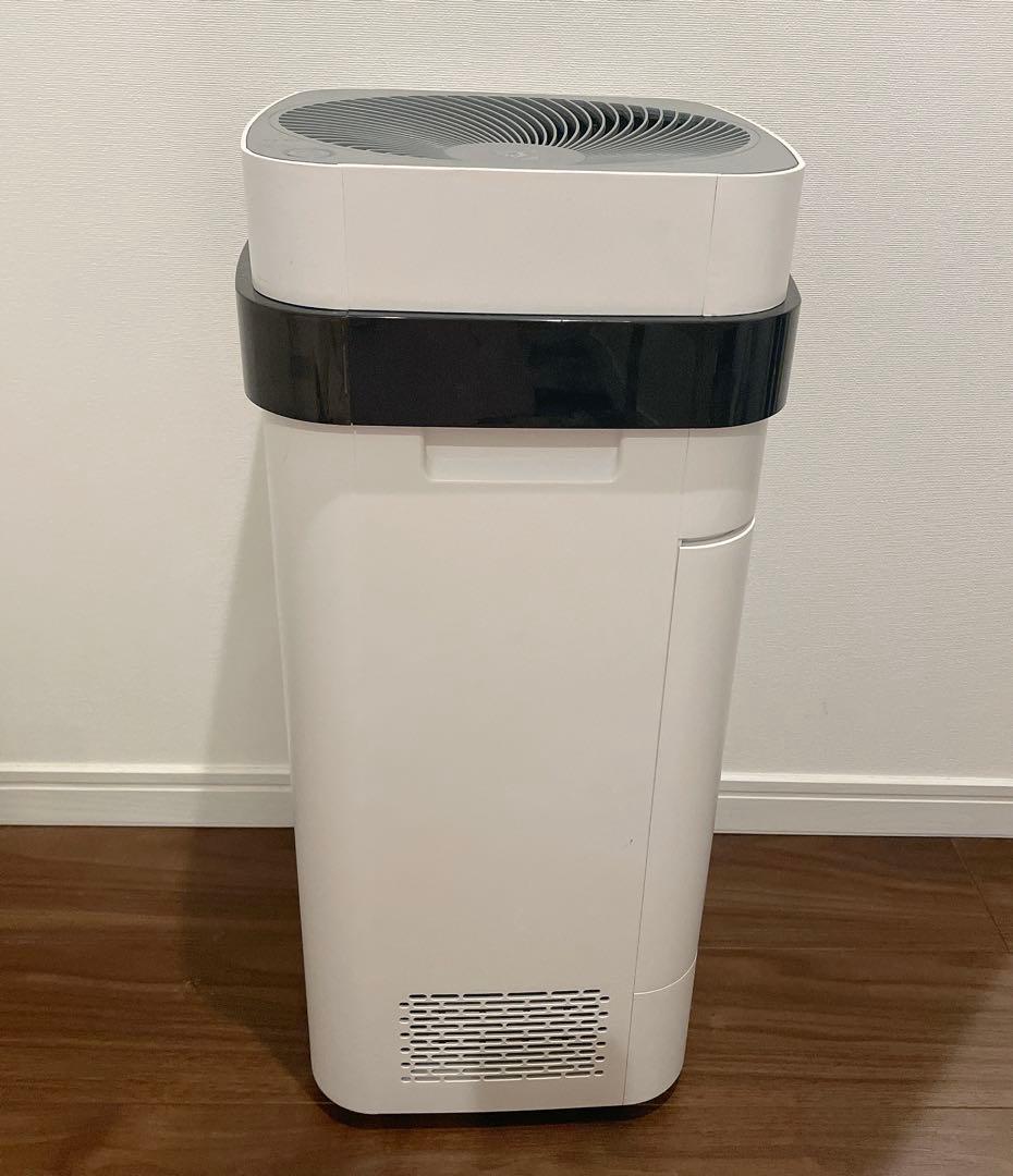 2021年製 Airdog X5s KJ300F-X5 空気清浄機