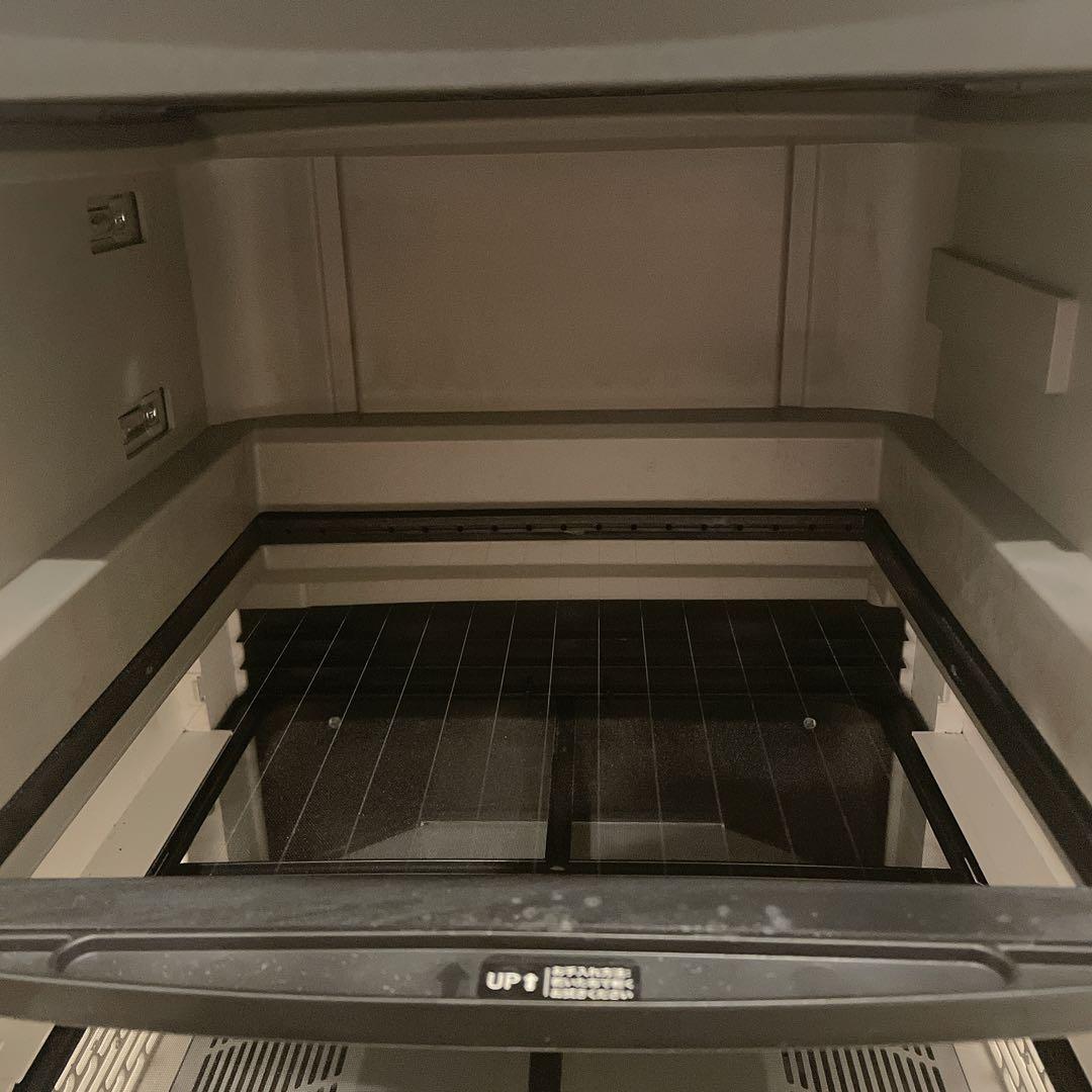 2021年製 Airdog X5s KJ300F-X5 空気清浄機