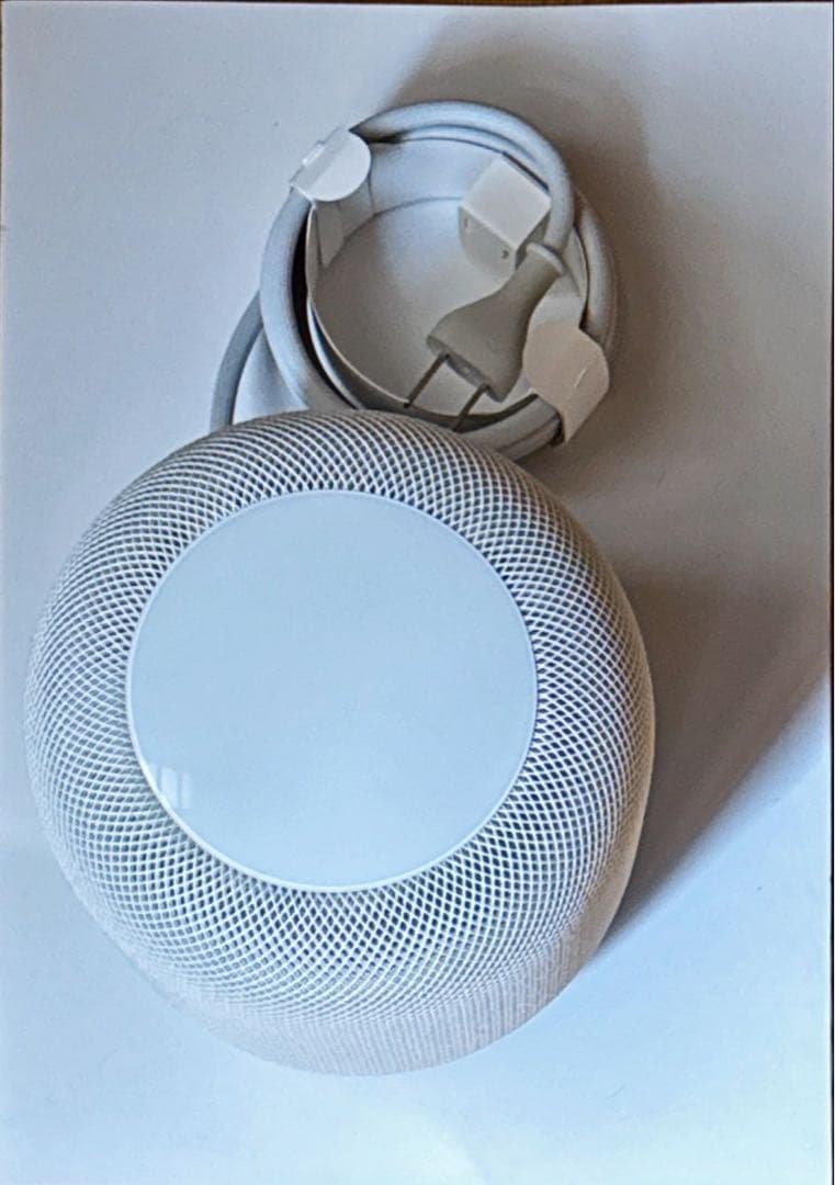 【難あり】Apple Pod 第1世代