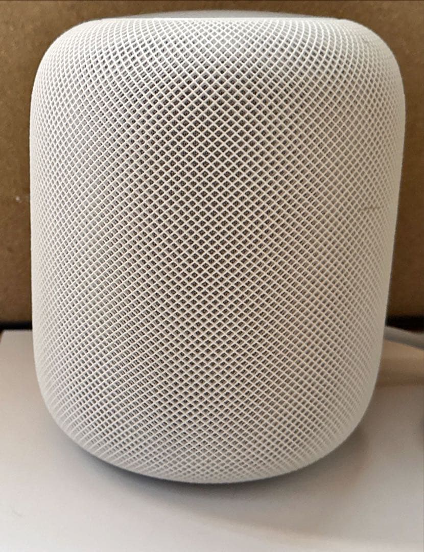 【難あり】Apple Pod 第1世代