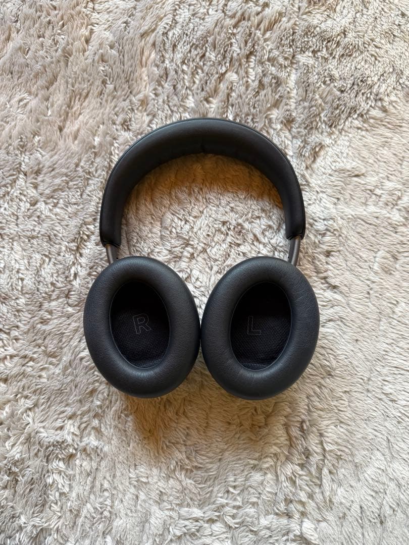 【正規品】Bose QuietComfort Ultra ワイヤレスヘッ ドホン