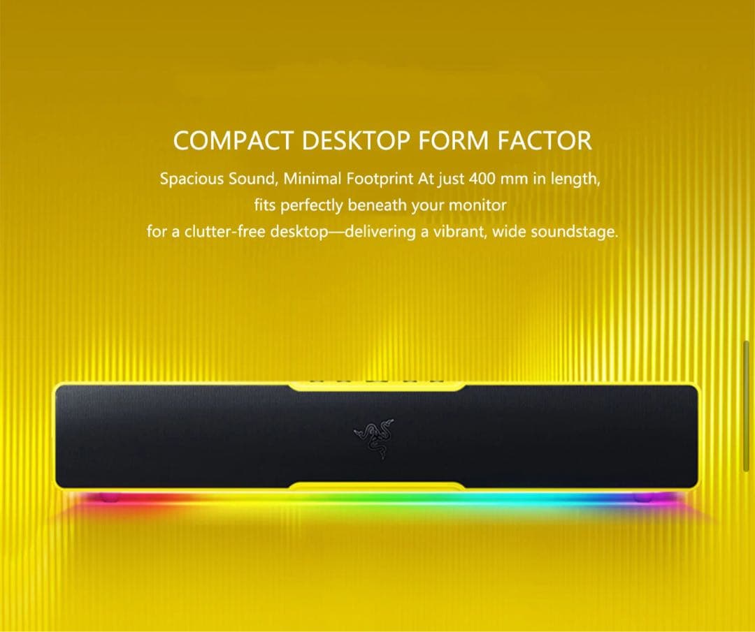 ポケットモンスターピカチュウエディション サウンドスピーカー