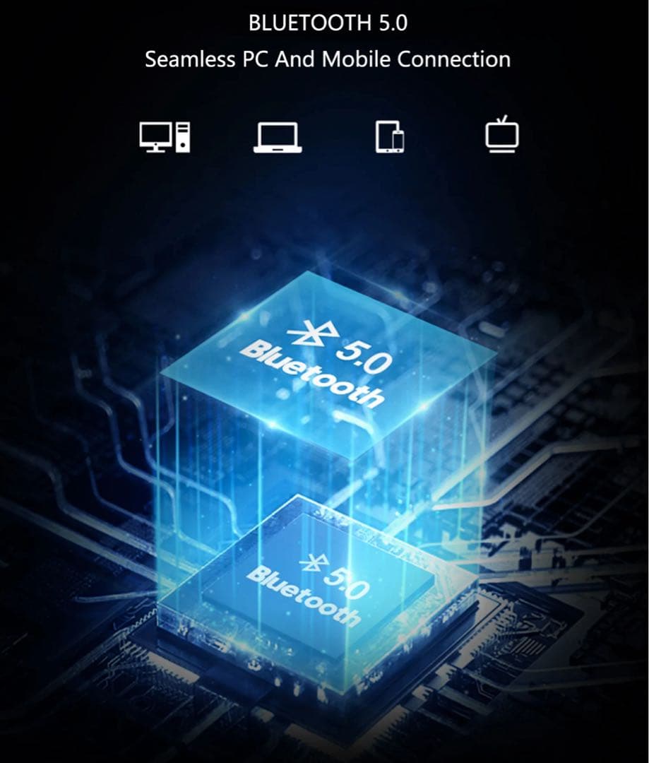 ポケットモンスターピカチュウエディション サウンドスピーカー