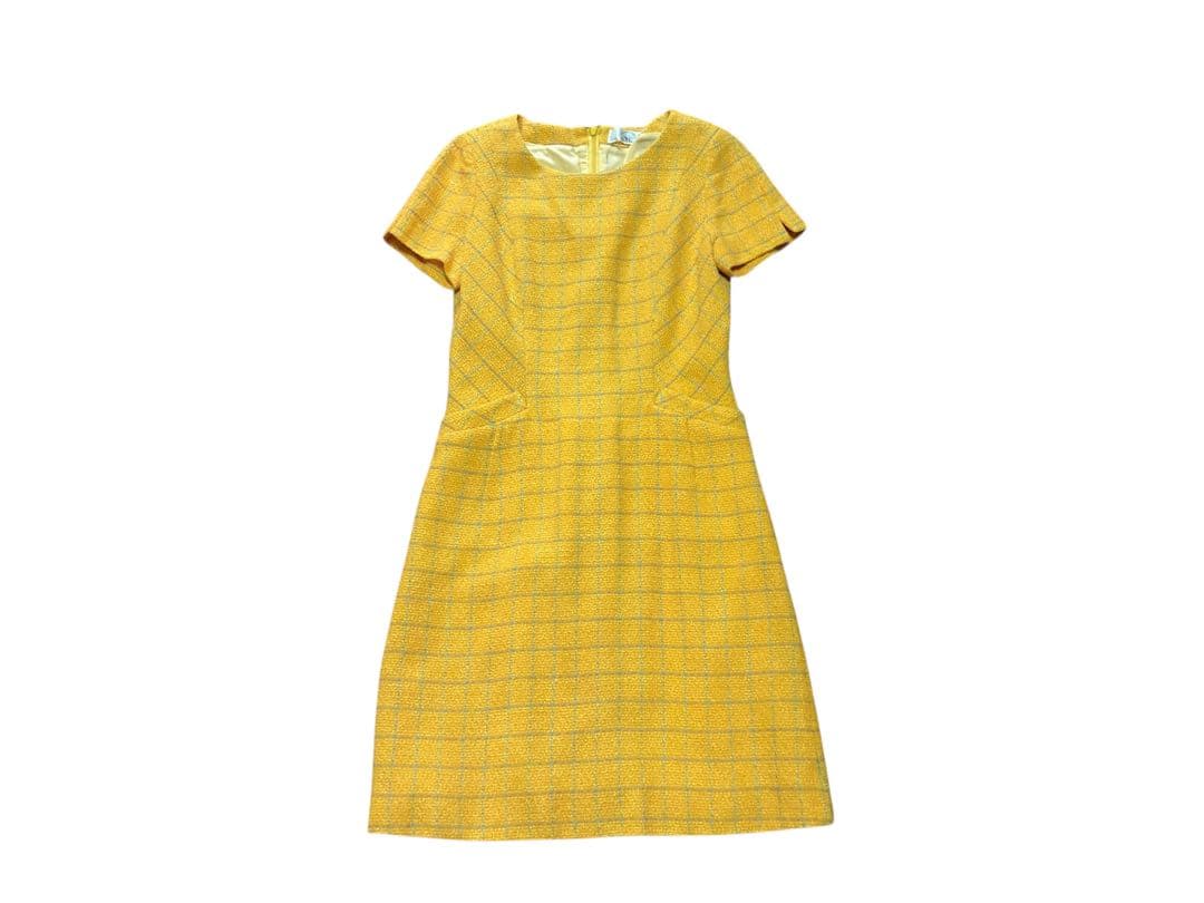 Karl Lagerfeld セットアップ スーツ ジャケット＆ワンピース