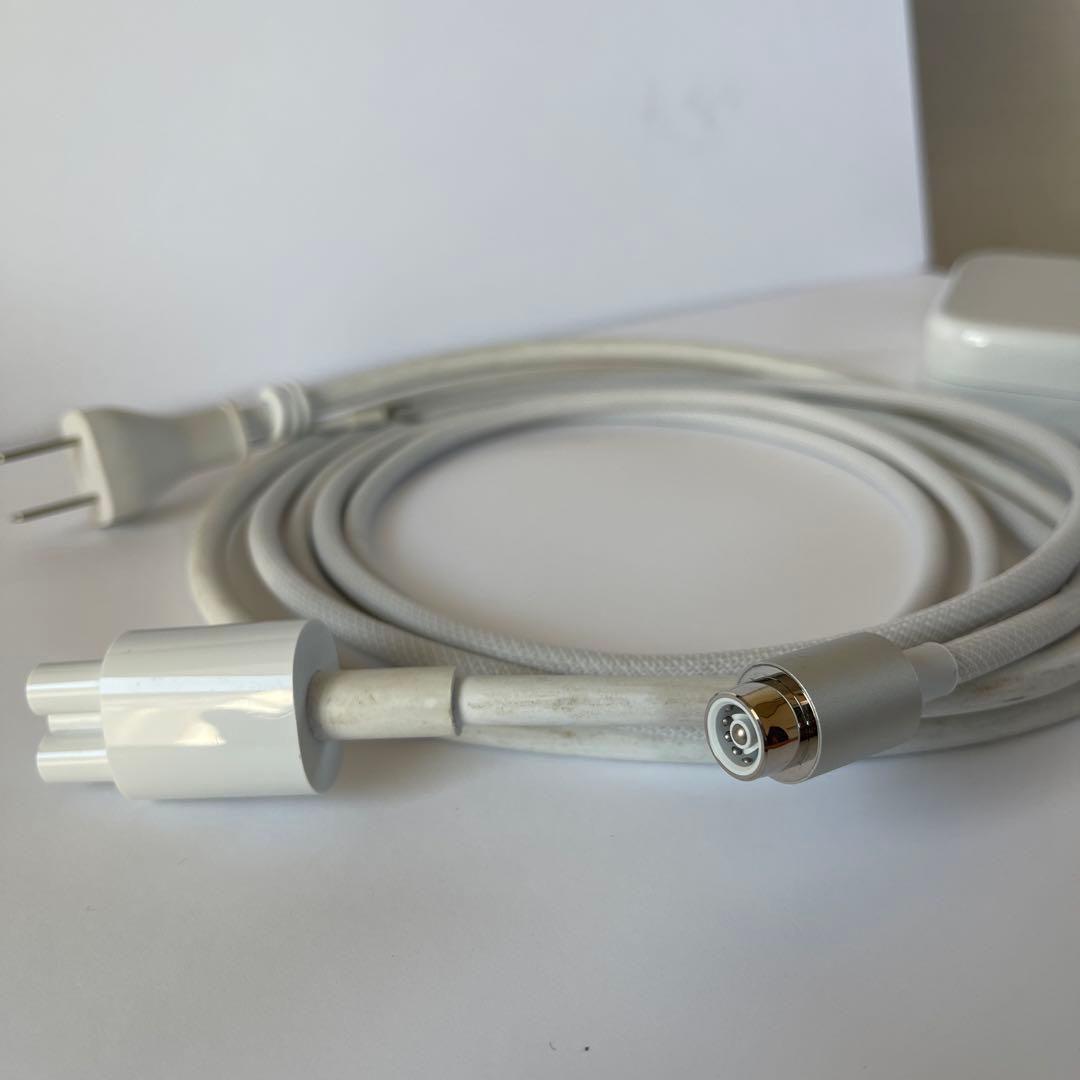 その他 Apple 143W iMac Power Adapter A2290